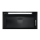 Okap kuchenny GLOBALO Viledo 60.1 Black